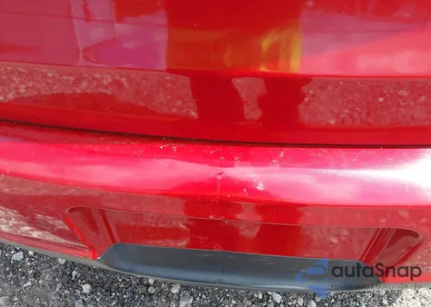 2014 Dodge Dart Gt from USA, damaged, VIN 1C3CDFEB4ED826630